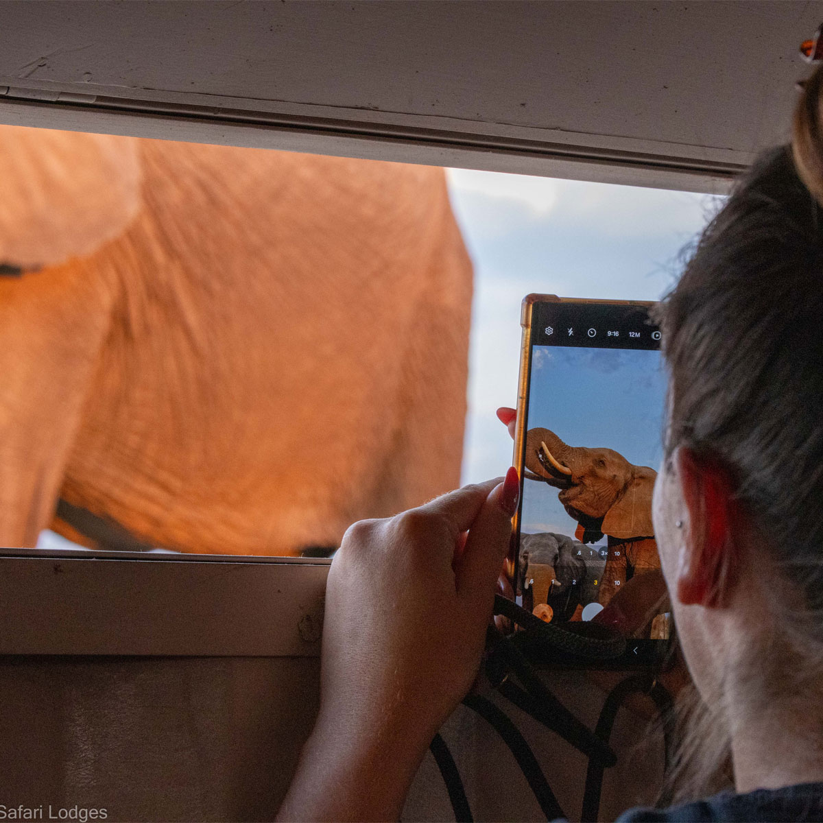 Tum-Tum-Activities-Tile