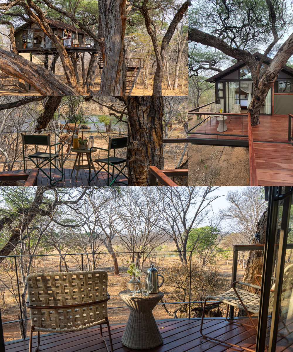 Tum-Tum-Camplife-Collage