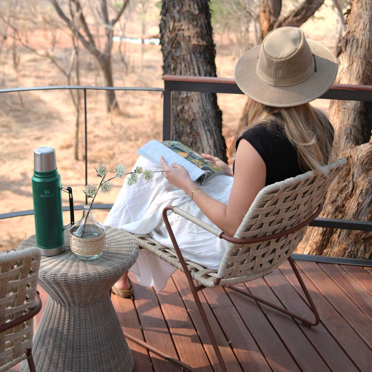 Tum-Tum-Camplife-Tile