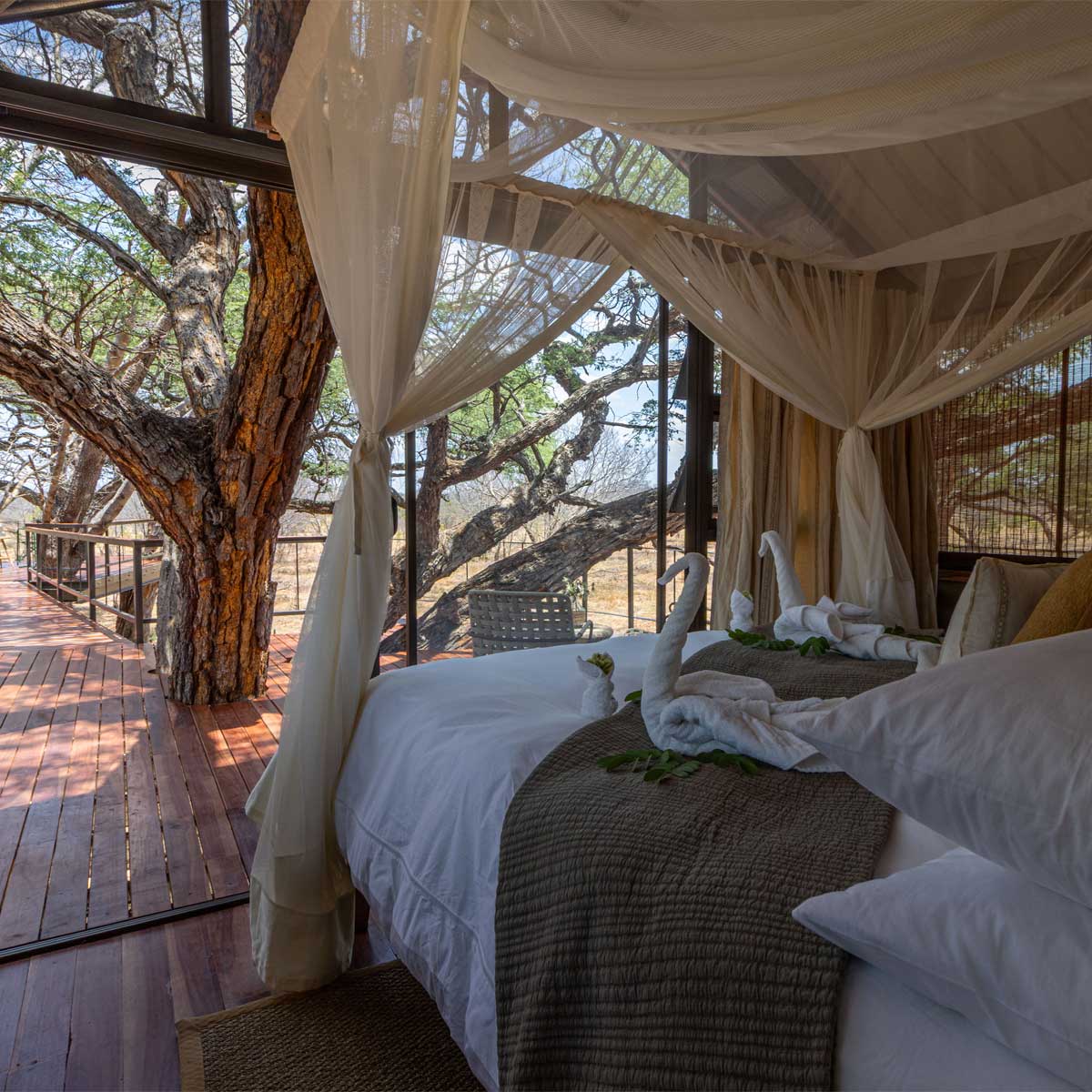 Tum-Tum-Treehouse-Tile